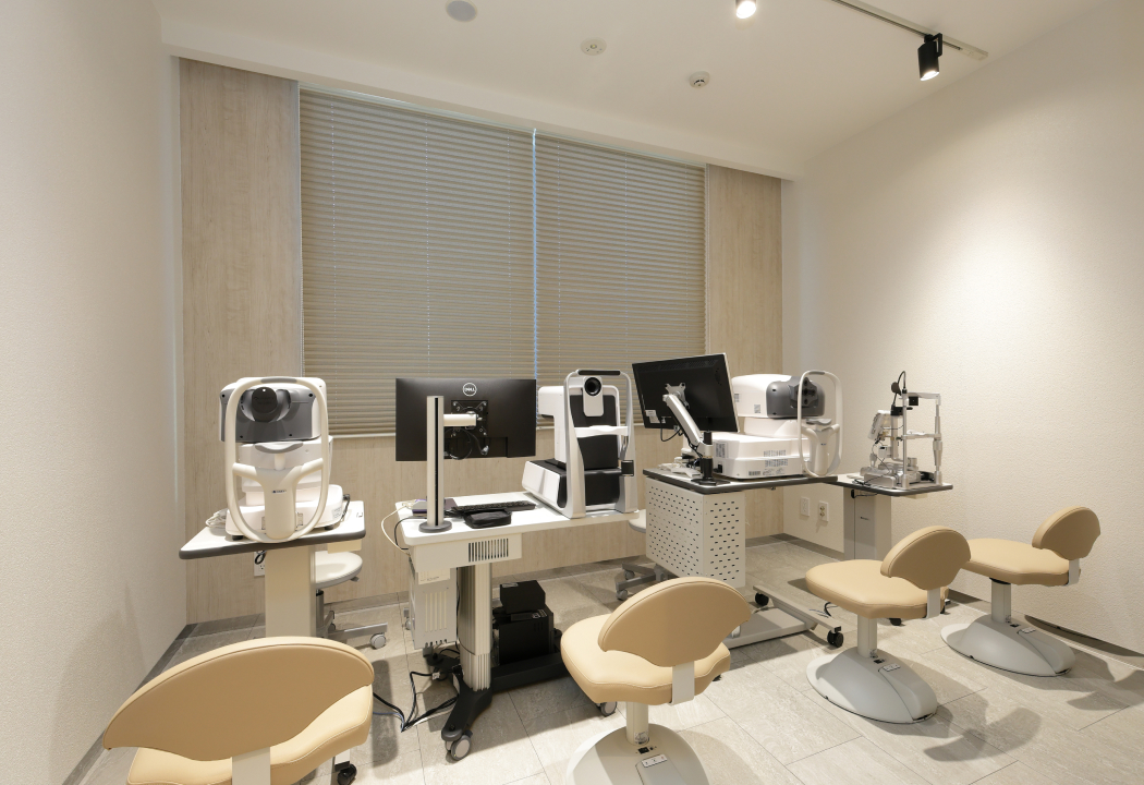 ホームページを公開しました