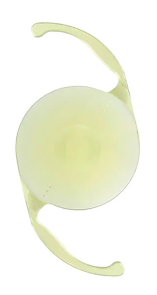 クラレオン ビビティ