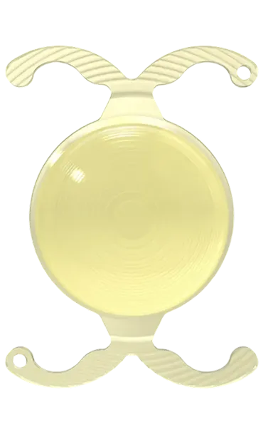 ファインビジョン HP（BVI社）