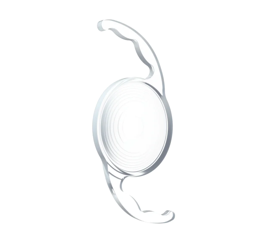 インテンシティー（Hanita社）