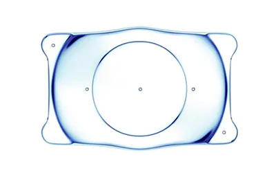 そもそもICLとは？