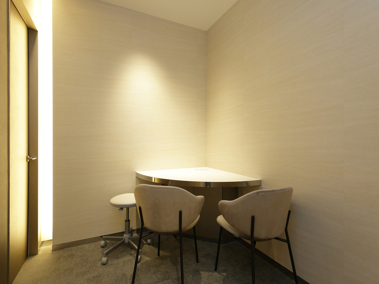 中野ルミタス眼科