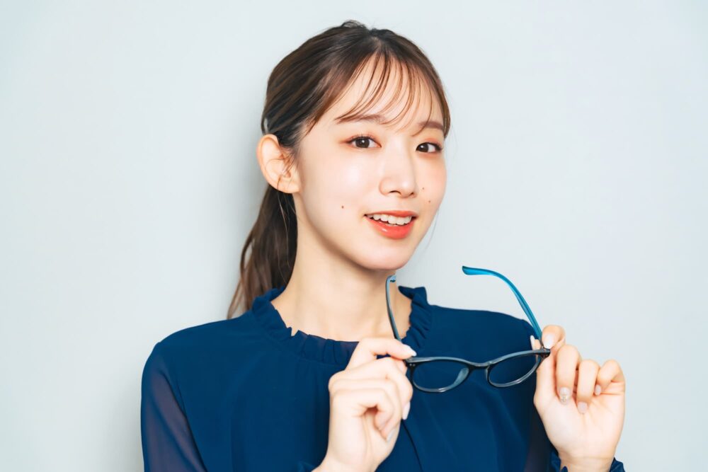 ICLができる（やめたほうがいい）人・できない人