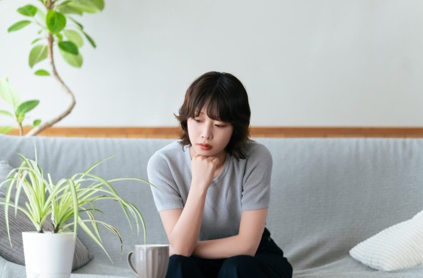 ICLはやめた方がいい？