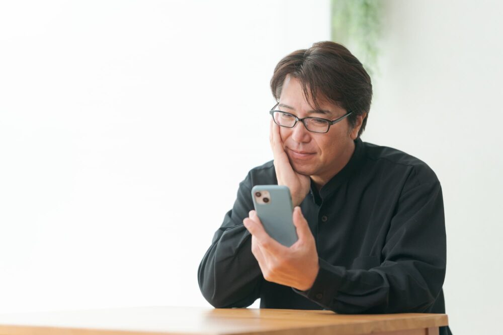 ICLのデメリットとは？