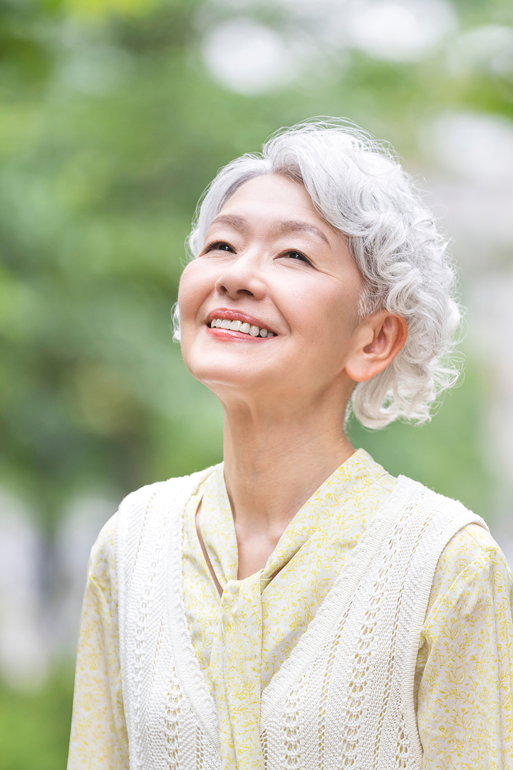 中野ルミタス眼科